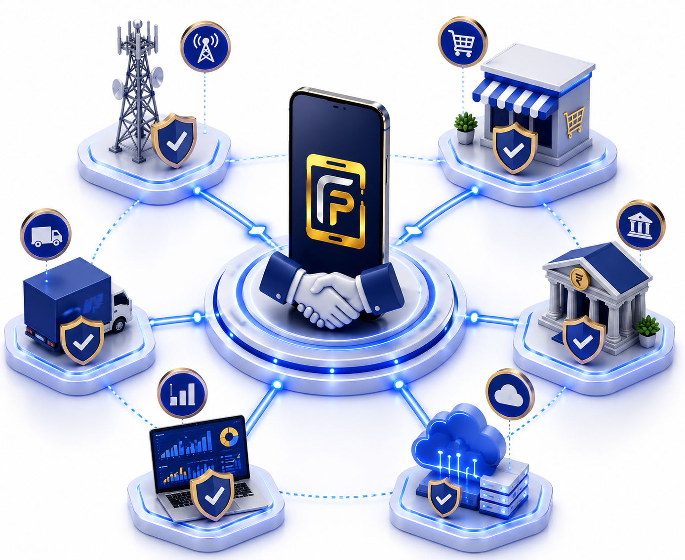 Compliance Management