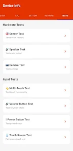 Diagnostics Image 2