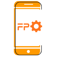 FinancePe Retailer App