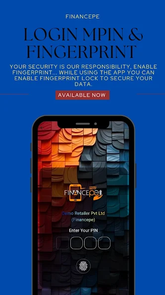 FinancePe Image 2