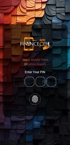 FinancePe Image 5
