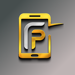 FinancePe Retailer App
