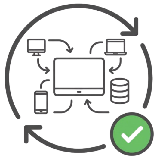 Lock Icon