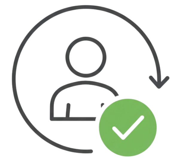 Lock Icon