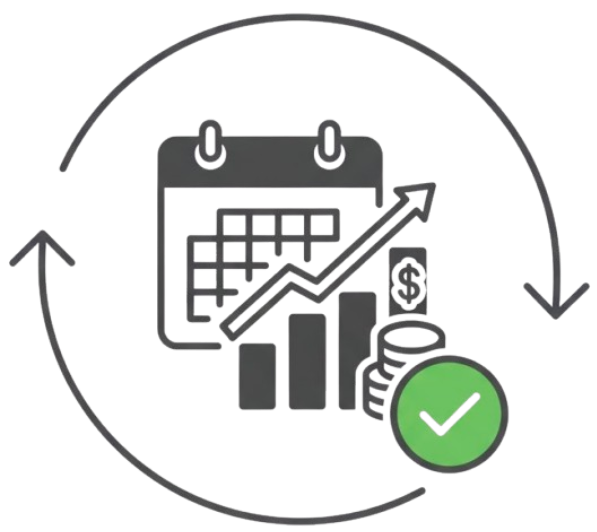 Lock Icon