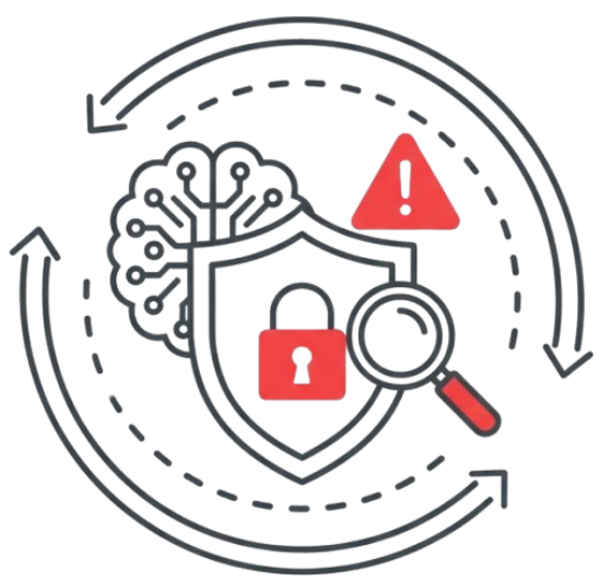 Lock Icon
