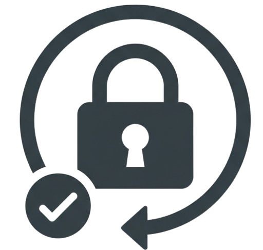 Lock Icon
