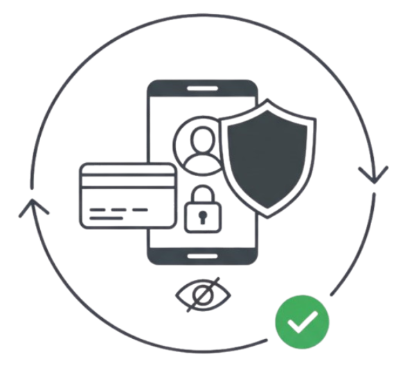 Lock Icon