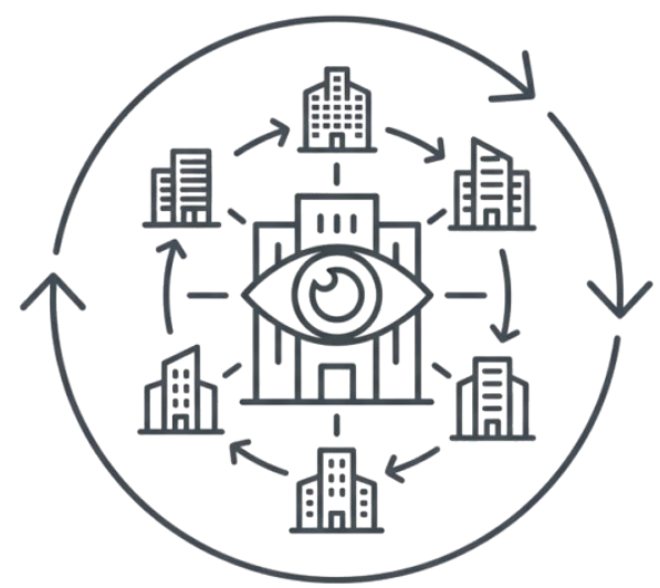 Lock Icon