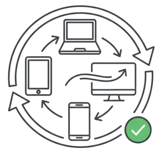 Lock Icon